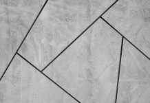 Как выбрать производителя клинкерной плитки: ключевые критерии