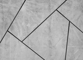 Как выбрать производителя клинкерной плитки: ключевые критерии