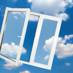 Пластиковые окна: почему они стали стандартом в каждом доме