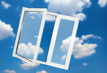 Пластиковые окна: почему они стали стандартом в каждом доме