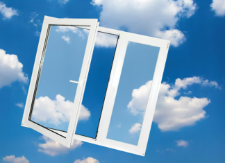 Пластиковые окна: почему они стали стандартом в каждом доме