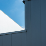 Сэндвич-панели: современное решение для строительства и утепления