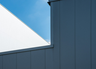 Сэндвич-панели: современное решение для строительства и утепления