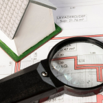 Кадастровые услуги: что они включают и зачем они нужны