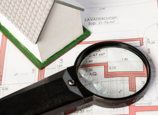 Кадастровые услуги: что они включают и зачем они нужны