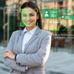 Учёт рабочего времени по лицу и отпечаткам: современный подход к управлению персоналом