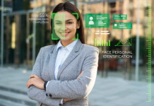 Учёт рабочего времени по лицу и отпечаткам: современный подход к управлению персоналом