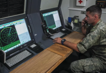 Силы ПВО за ночь сбили три дрона над Московским регионом и Рязанской областью