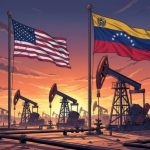 «Система двойных стандартов»: почему власти Европы не стали осуждать действия США в Венесуэле