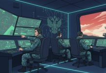 Системы ПВО уничтожили более 250 дронов ВСУ над регионами России