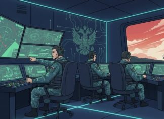 Системы ПВО уничтожили более 250 дронов ВСУ над регионами России