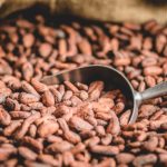 Сладкие надежды: как резкое снижение мировых цен на какао может отразиться на стоимости шоколада в России