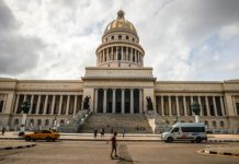 «Сместили фокус внимания»: что может стоять за давлением США на страны Латинской Америки