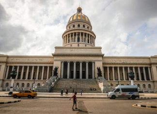 «Сместили фокус внимания»: что может стоять за давлением США на страны Латинской Америки