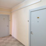 Согласован проект строительства нового жилого дома по программе реновации в районе Западное Дегунино