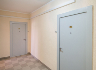 Согласован проект строительства нового жилого дома по программе реновации в районе Западное Дегунино