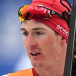 «Совсем дурочка — такие деньжищи отдавать?»: Ардашев — о покупке лыж, 70 км даблполингом, «рюкзачестве» и танцах