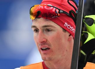 «Совсем дурочка — такие деньжищи отдавать?»: Ардашев — о покупке лыж, 70 км даблполингом, «рюкзачестве» и танцах