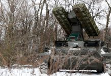 Средства ПВО уничтожили более 200 дронов ВСУ над регионами России за вечер