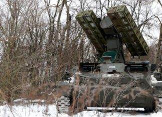 Средства ПВО уничтожили более 200 дронов ВСУ над регионами России за вечер