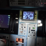 Средствами ПВО: ВС России за сутки сбили 360 беспилотников ВСУ и два снаряда HIMARS