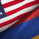 США получат 74% акций в новом транспортном проекте в Армении