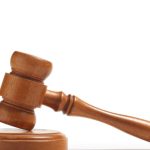 Суд в Дагестане вынес приговор главам стройкомпаний за хищение 260 млн рублей