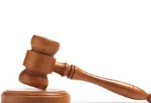 Суд в Дагестане вынес приговор главам стройкомпаний за хищение 260 млн рублей