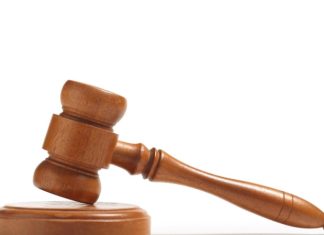 Суд в Дагестане вынес приговор главам стройкомпаний за хищение 260 млн рублей