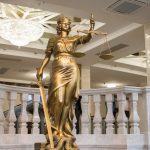 Суд запретил точечную застройку возле школы № 168 в Самаре