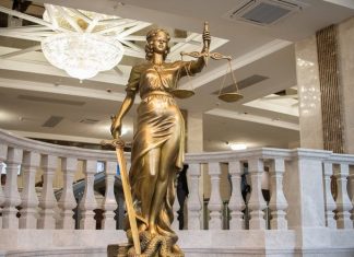 Суд запретил точечную застройку возле школы № 168 в Самаре