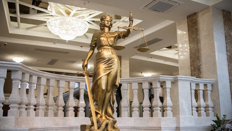 Суд запретил точечную застройку возле школы № 168 в Самаре