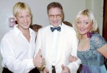 «Талант, щедрость, лёгкость»: родные и друзья Юлии Началовой — о её вокальном даре, обаянии и популярности у бойцов СВО