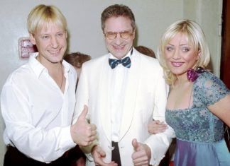 «Талант, щедрость, лёгкость»: родные и друзья Юлии Началовой — о её вокальном даре, обаянии и популярности у бойцов СВО