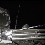 «Терроризм — сущность киевского режима»: что может стоять за атаками на резиденцию президента РФ и Херсонскую область