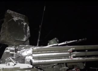 «Терроризм — сущность киевского режима»: что может стоять за атаками на резиденцию президента РФ и Херсонскую область