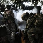 Удар по ВПК Украины и пунктам дислокации иностранных наёмников: Минобороны сообщило об успехах в зоне проведения СВО