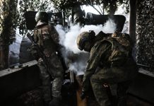 Удар по ВПК Украины и пунктам дислокации иностранных наёмников: Минобороны сообщило об успехах в зоне проведения СВО