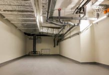 В Альметьевске откроется новый детсад с укрытием, изолятором и лифтом для питания