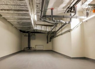 В Альметьевске откроется новый детсад с укрытием, изолятором и лифтом для питания