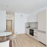 В Екатеринбурге непроданные до окончания строительства новостройки сдают в аренду с правом выкупа