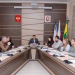 В Евпатории собираются снести два самостроя