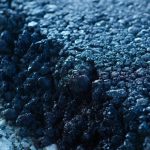 В Калининградской области ищут подрядчика для ремонта трассы под Озёрском за 202 млн рублей