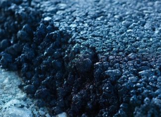 В Калининградской области ищут подрядчика для ремонта трассы под Озёрском за 202 млн рублей