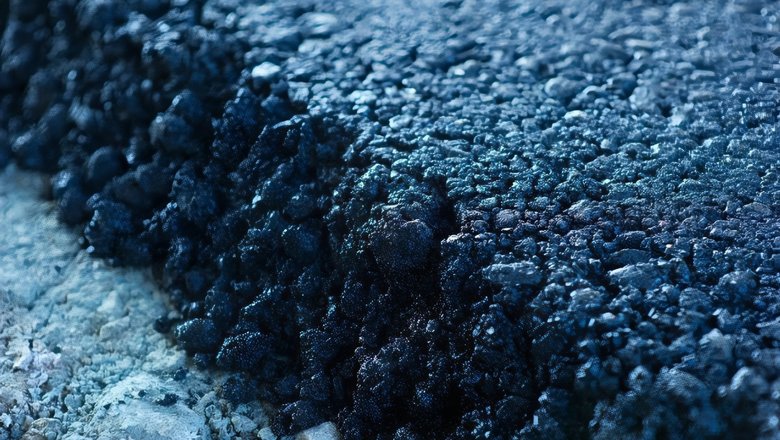 В Калининградской области ищут подрядчика для ремонта трассы под Озёрском за 202 млн рублей