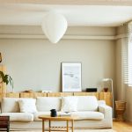 В Калининградской области ввели 1,2 млн квадратных м жилья в 2025 году