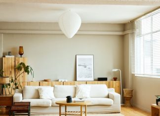 В Калининградской области ввели 1,2 млн квадратных м жилья в 2025 году