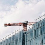 В Казахстане подписан новый Строительный кодекс: что изменится для бизнеса и отрасли