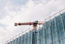 В Казахстане подписан новый Строительный кодекс: что изменится для бизнеса и отрасли