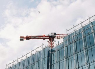 В Казахстане подписан новый Строительный кодекс: что изменится для бизнеса и отрасли